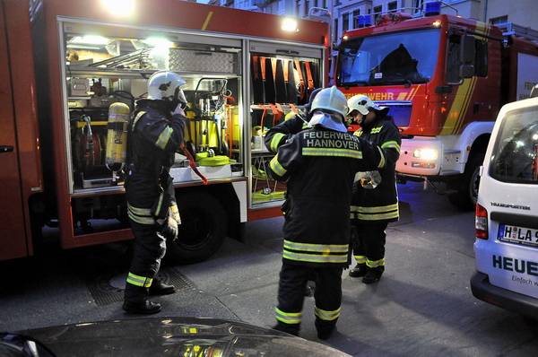 Feuerwehr   042.jpg